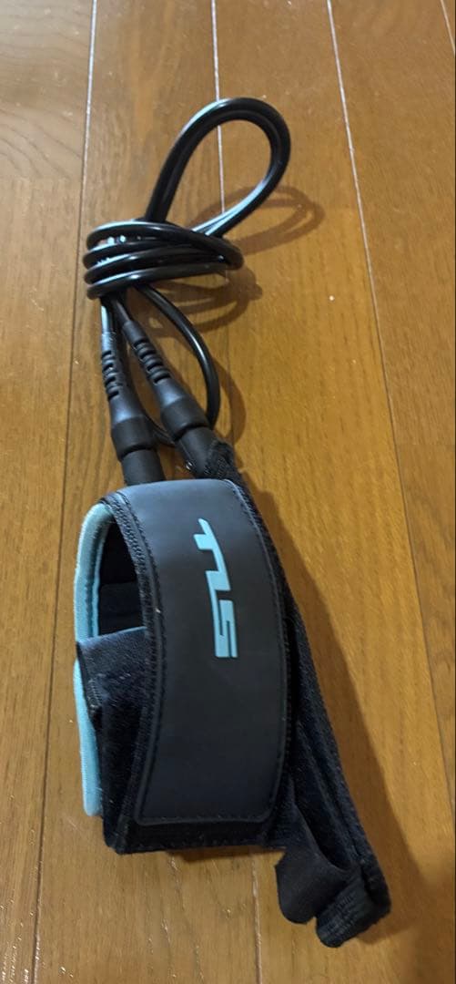 値下げ【中古】ショートボード