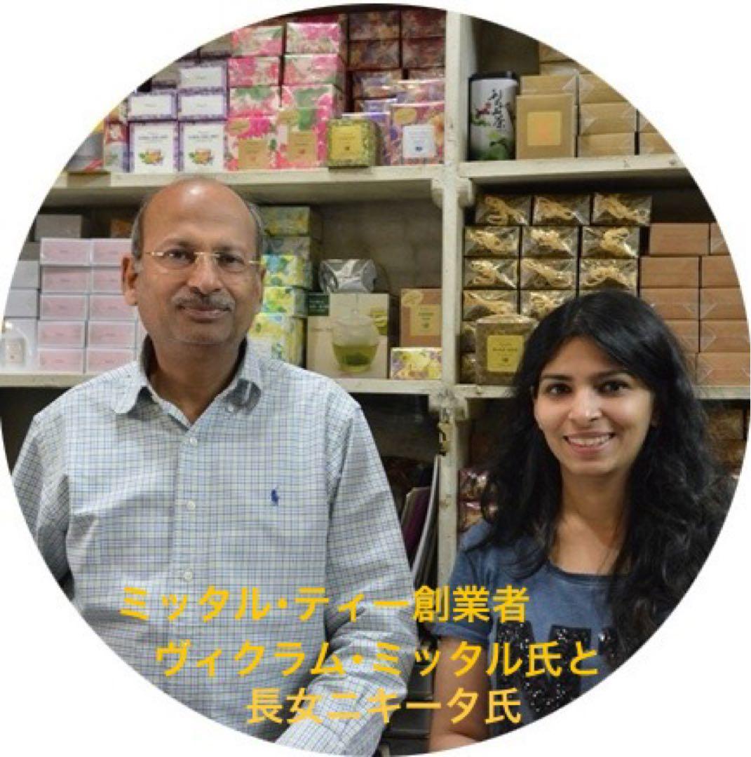 スマイル様の専用ページです。