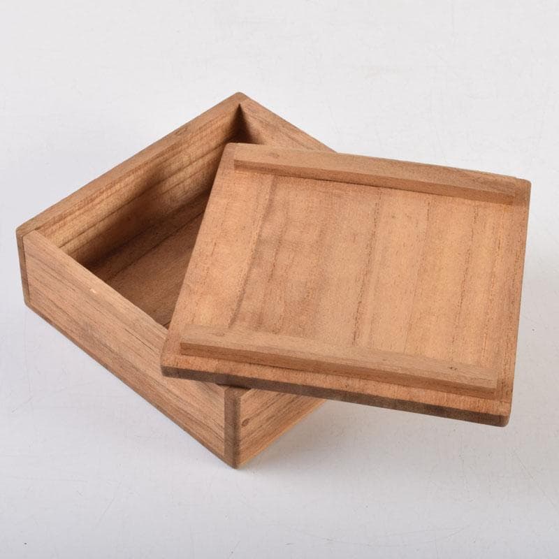 茶道具　御釜師　十三代宮崎寒雉造　釜環　丸環　一對　共箱　C　9184