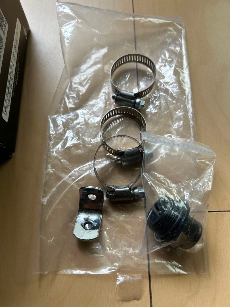 コペン LA400K ローブ・セロ・GR