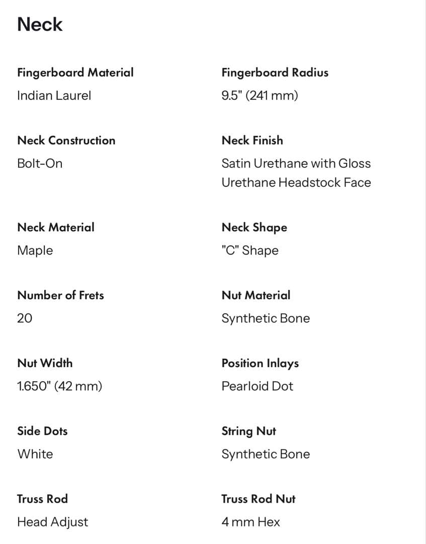 ギター Squier affinity Stratocaster IceBlue HSS