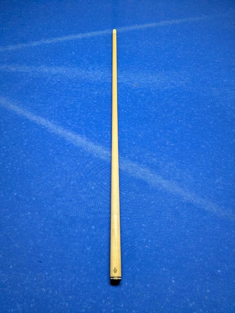 HOW CP Plus　シャフト　ラジアル