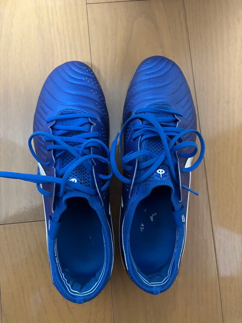 ティエンポレジェンド10FG 最終値下げ 明日までこの値段です。