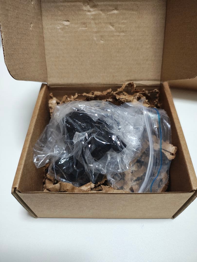 タトゥーマシン　 vlad blad Avenger 2 Pro