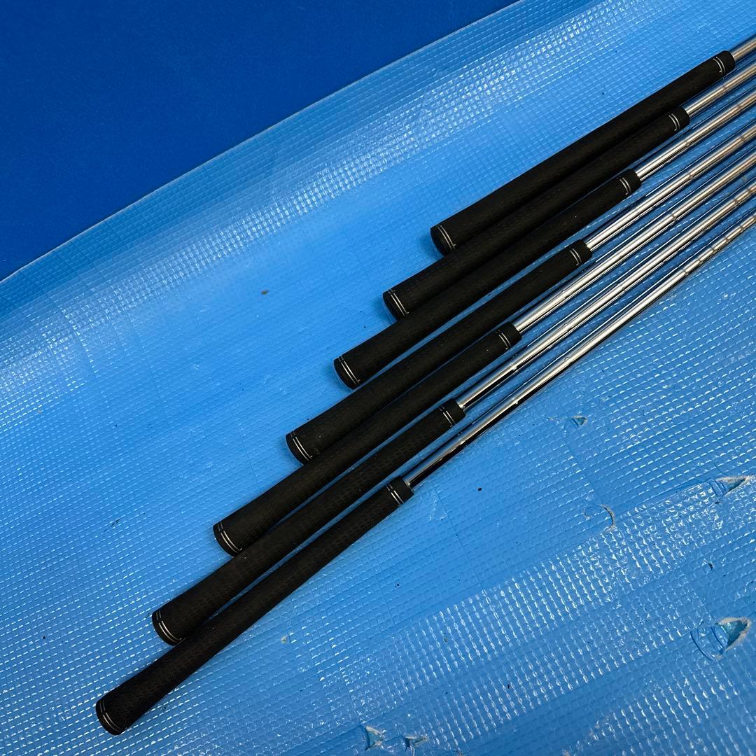 Nike Golf SQ SUMO&IGNITEセット