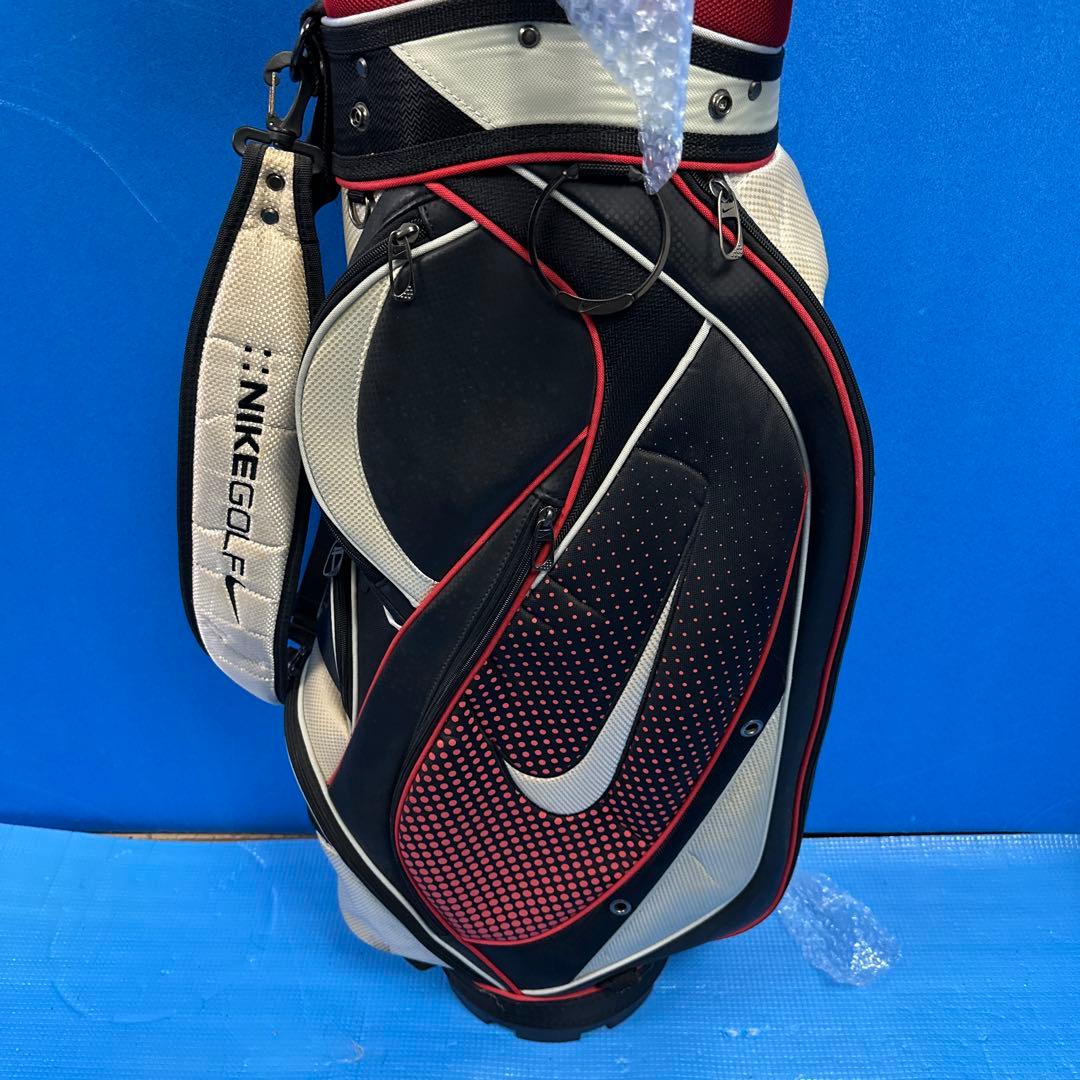 Nike Golf SQ SUMO&IGNITEセット