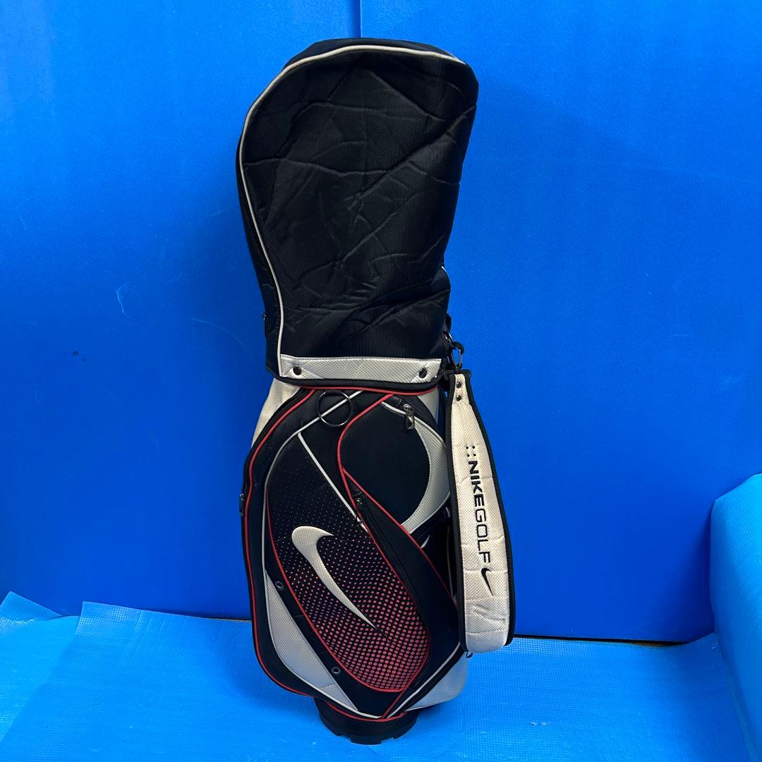 Nike Golf SQ SUMO&IGNITEセット