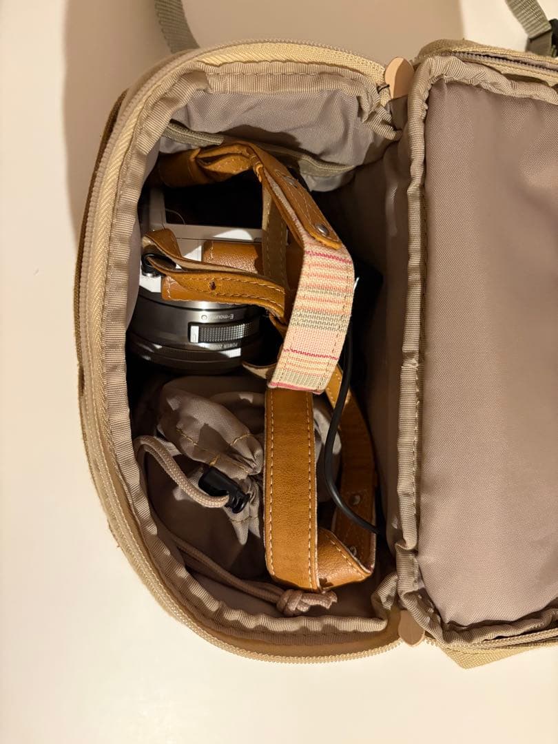 SONY α5100 ミラーレス一眼　付属品多数