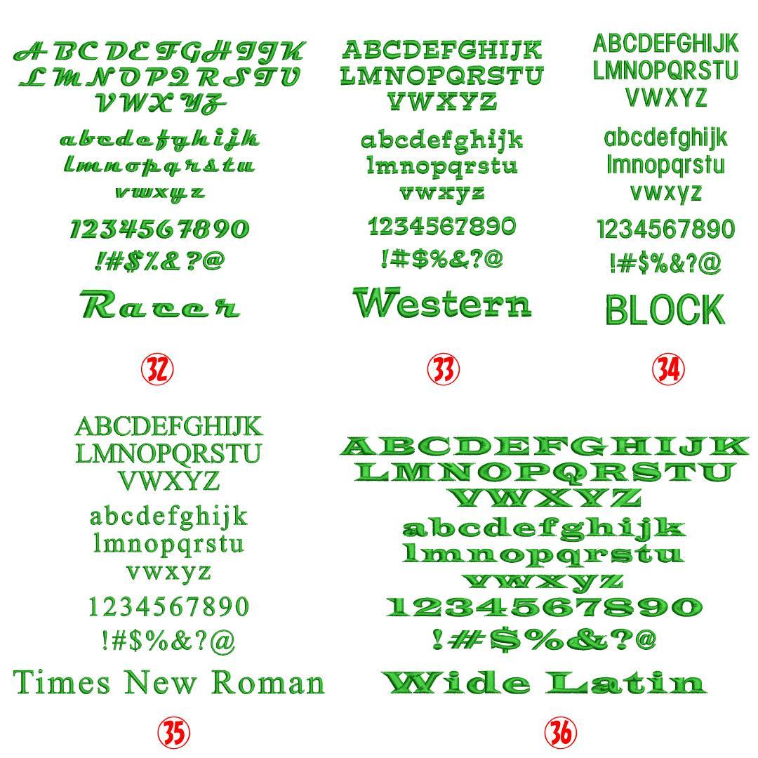無限無心斉ページ