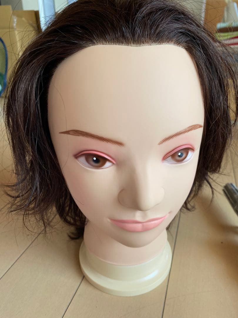 美容師免許国家試験セット