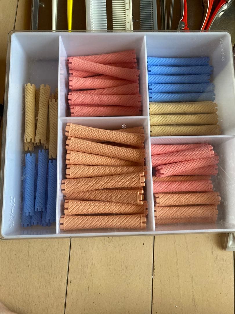 美容師免許国家試験セット