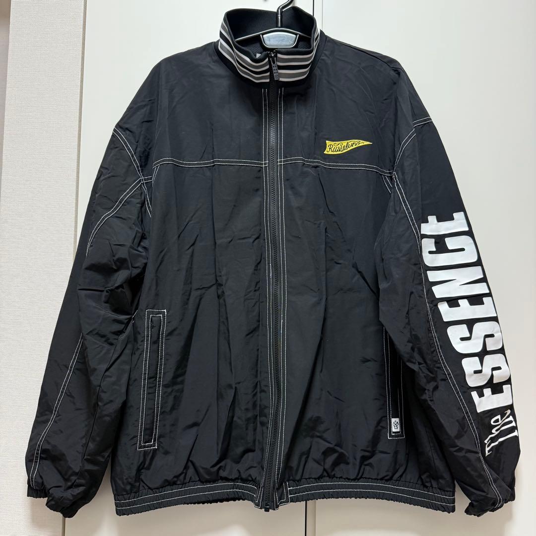 ラッセルノ　ブルゾン　ジャケット　新品未使用