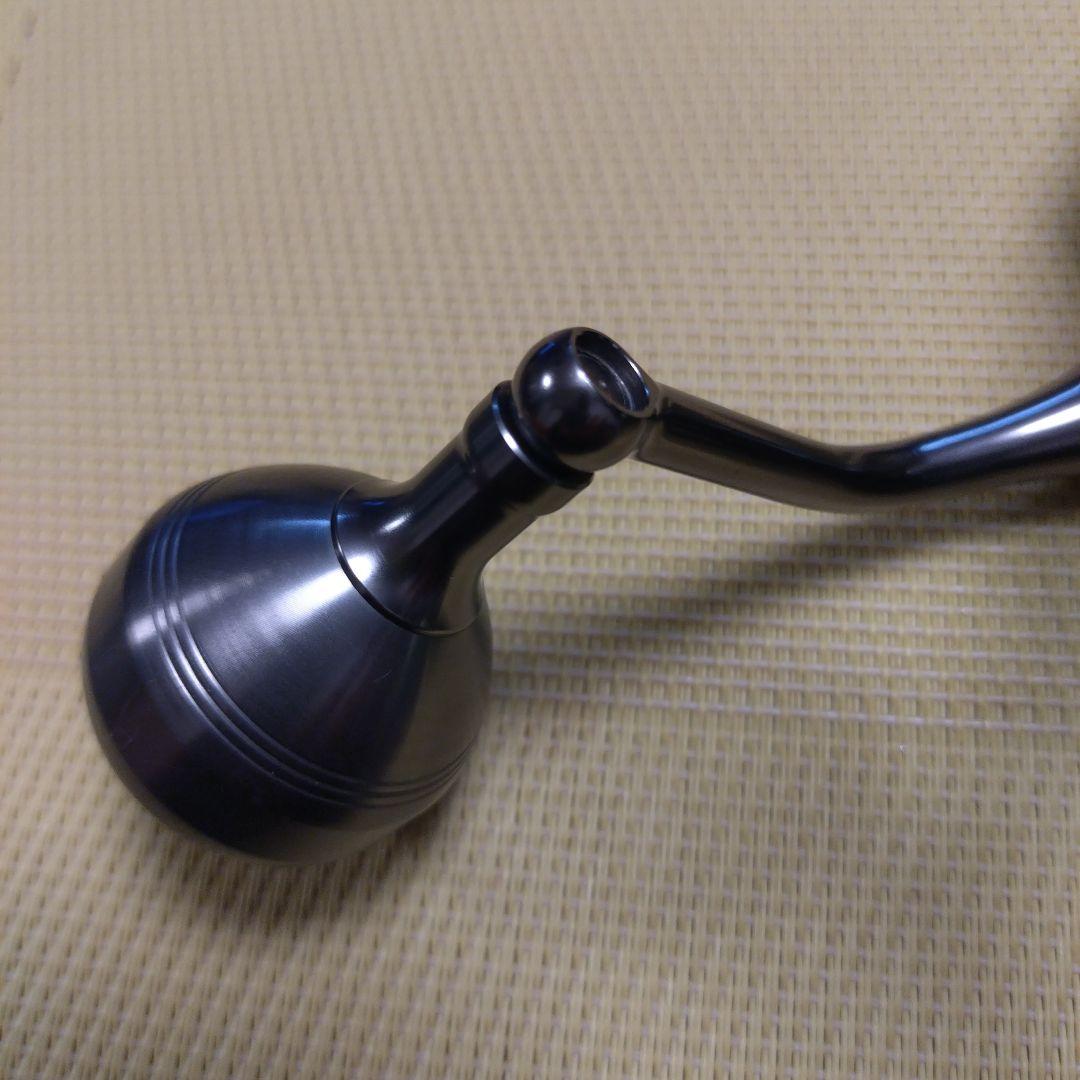 SHIMANO Stella C5000XG-J ステラ