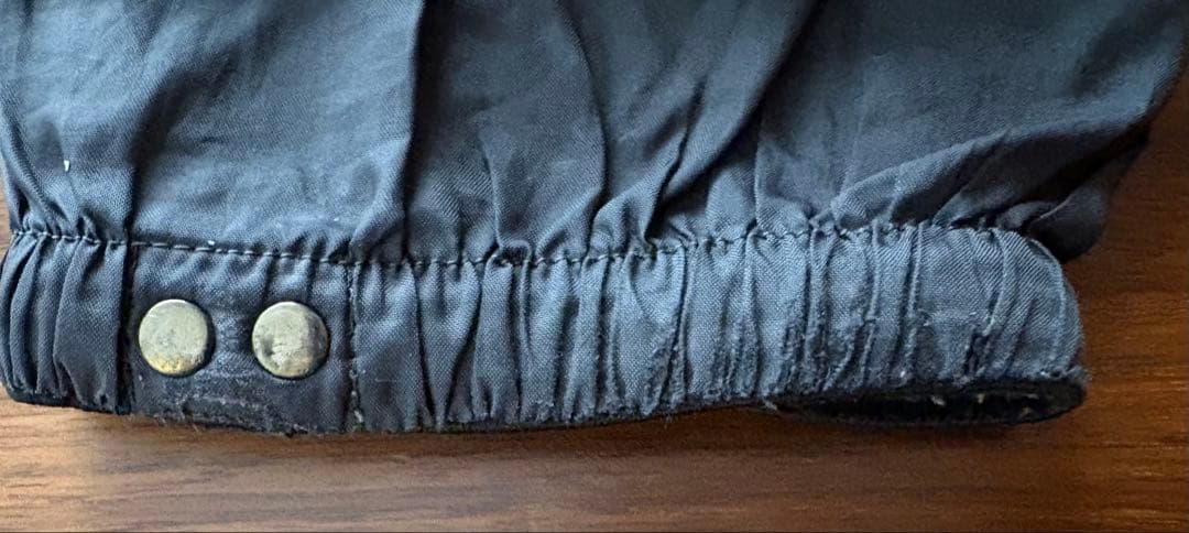 ノースフェイス 親子スキー上下 6点セット スクープジャケットスクープパンツ