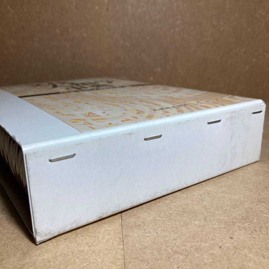 文化人類学事典　松田 素二 / 須藤 健一