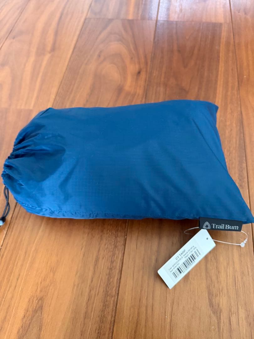 テント・タープ Trail Bum CT TARP