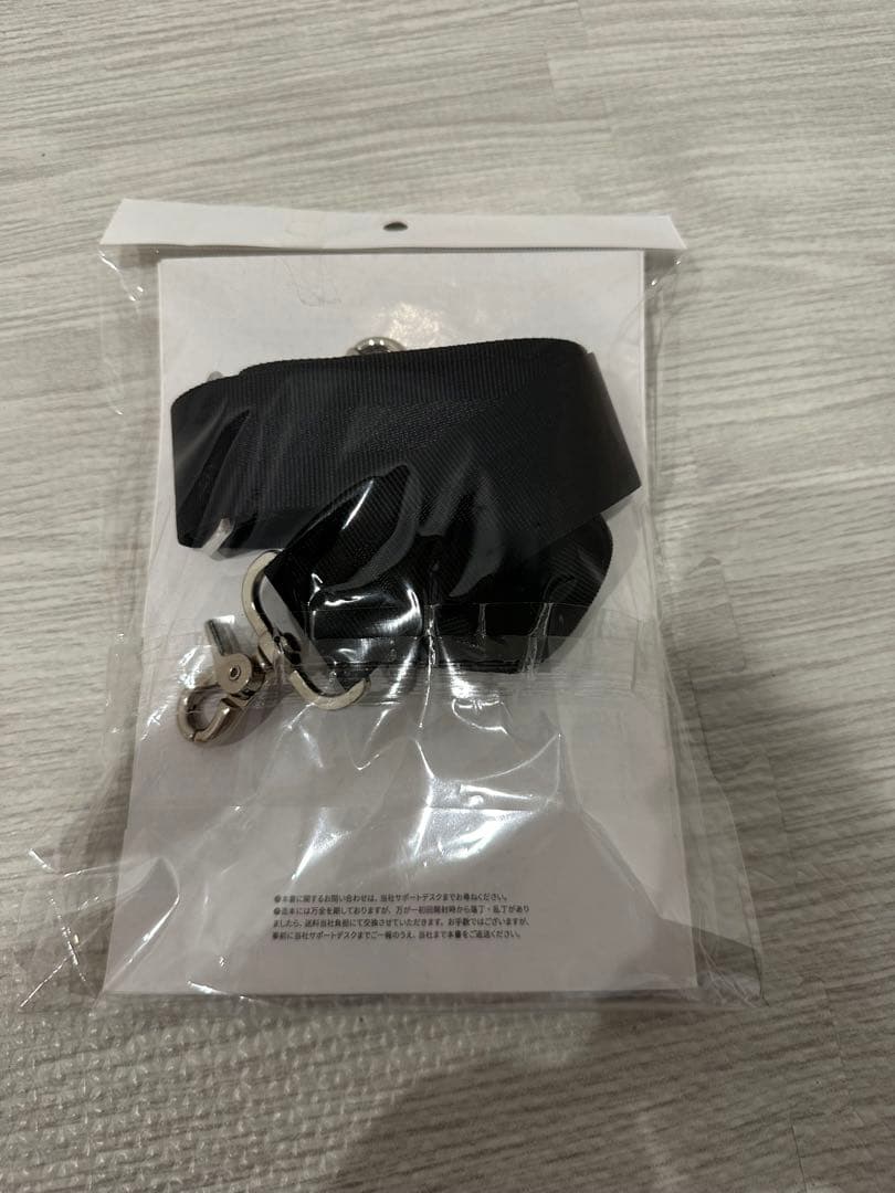 【美品】AIRBUGGY FITT Wiz フィットシリーズ ウィズ