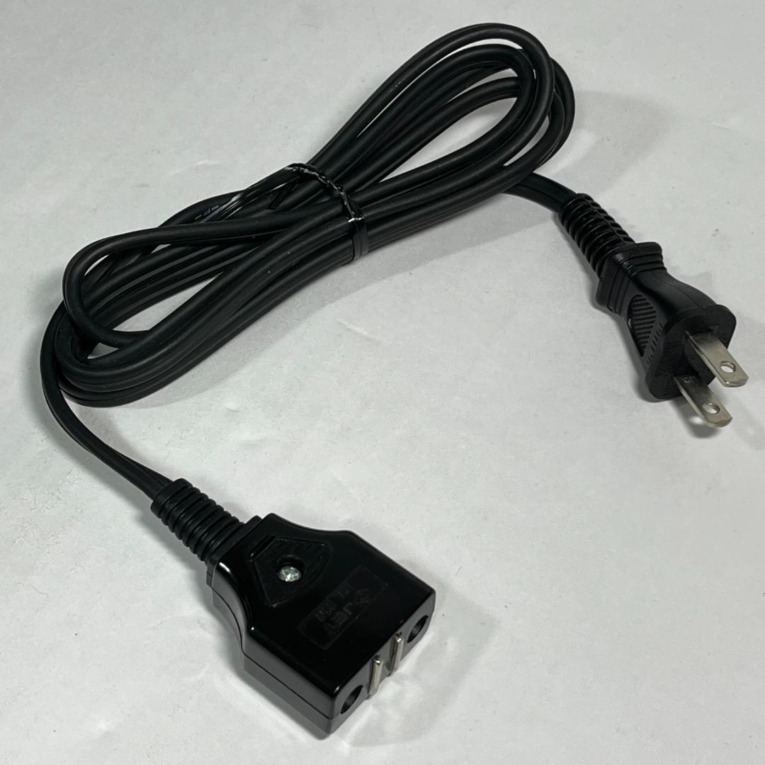 シャープ ヘルシオ ホットクック KN-HW16G-B 電気調理鍋 1.6L