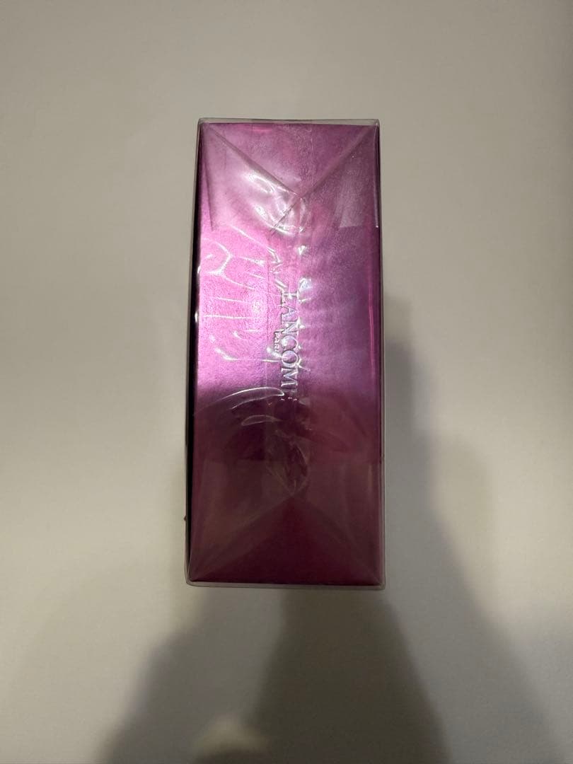 香水(女性用) LANCOME miracle Eau de Parfum 100ml