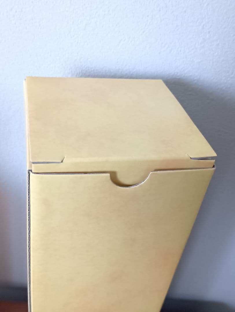 【終売】ニッカウイスキー 竹鶴 21年 ピュアモルト