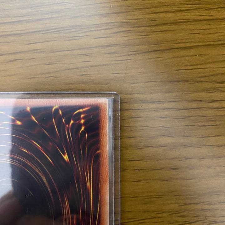 遊戯王 照耀の光霊使いライナ プリシク