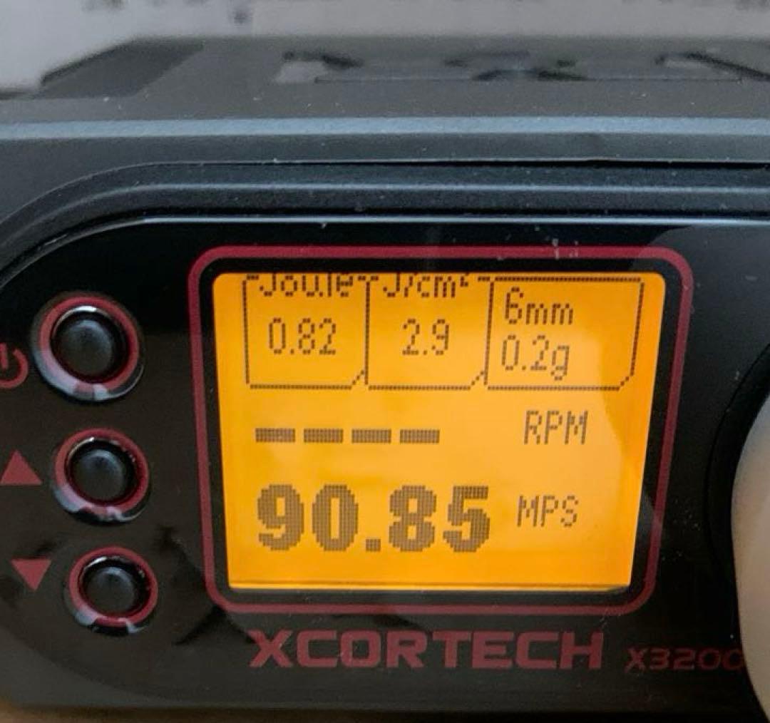 東京マルイ VSR-10 プロスナイパー　スナイパーライフル