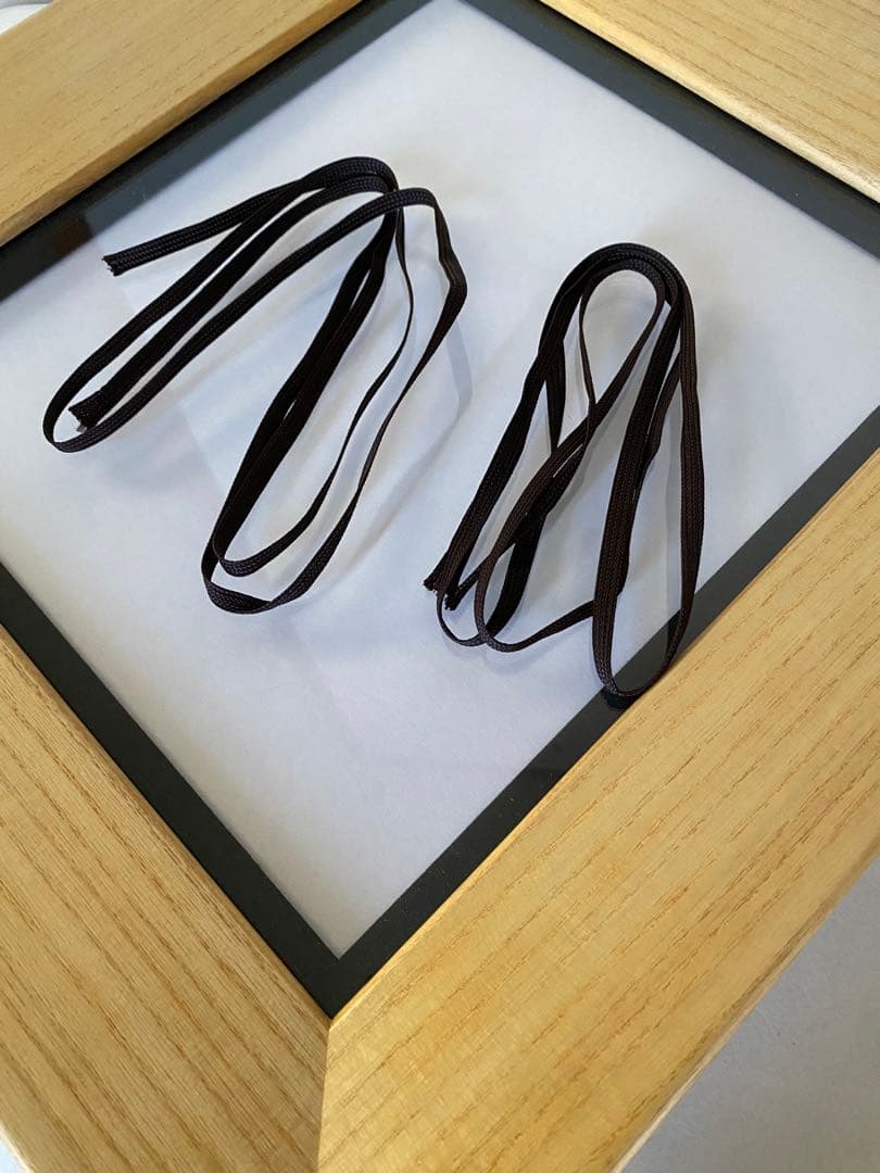 専用です　書道額縁　3個、5個