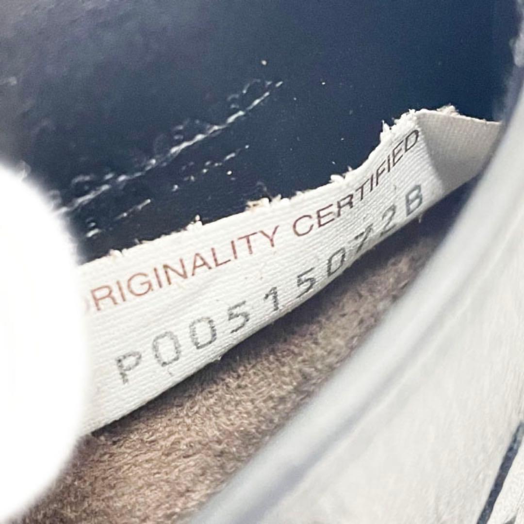 美品 ボッテガヴェネタ メガケース サングラス カバー 16011