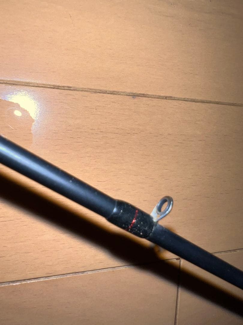 デジーノ DL-C69MHRST 2S