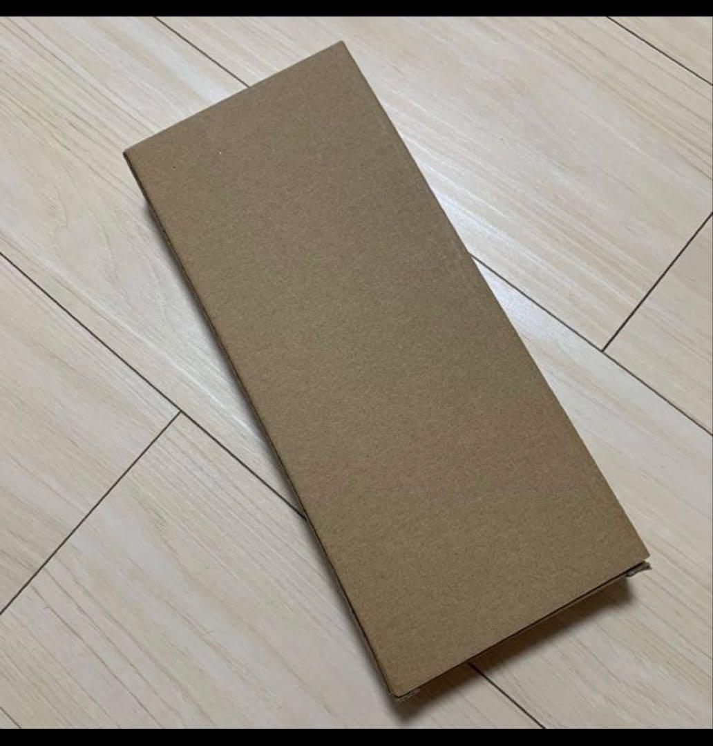 ヤ*ス様 ゼインアーツ　グラートステイク&グラートステイクラック&グラートハンマ