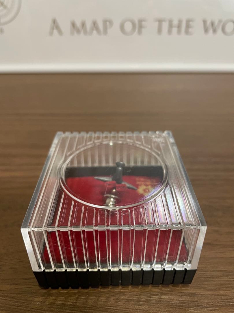 太陽の塔 ミキモト 御木本本真珠店 希少　エクスポ75 大阪万博