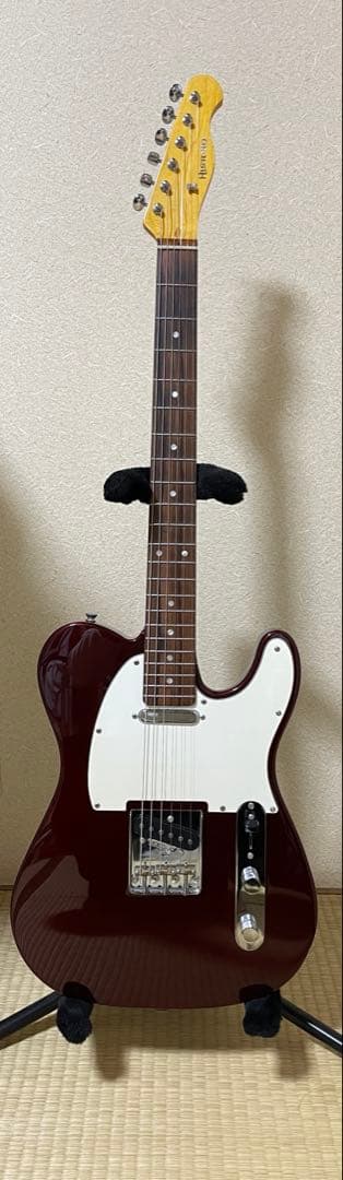 美品HISTORY HTL/m-Performance