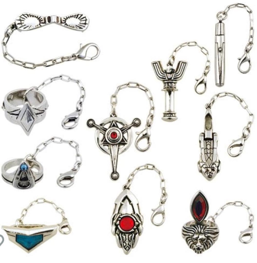 【希少品】 ウルトラチャーム 未開封品