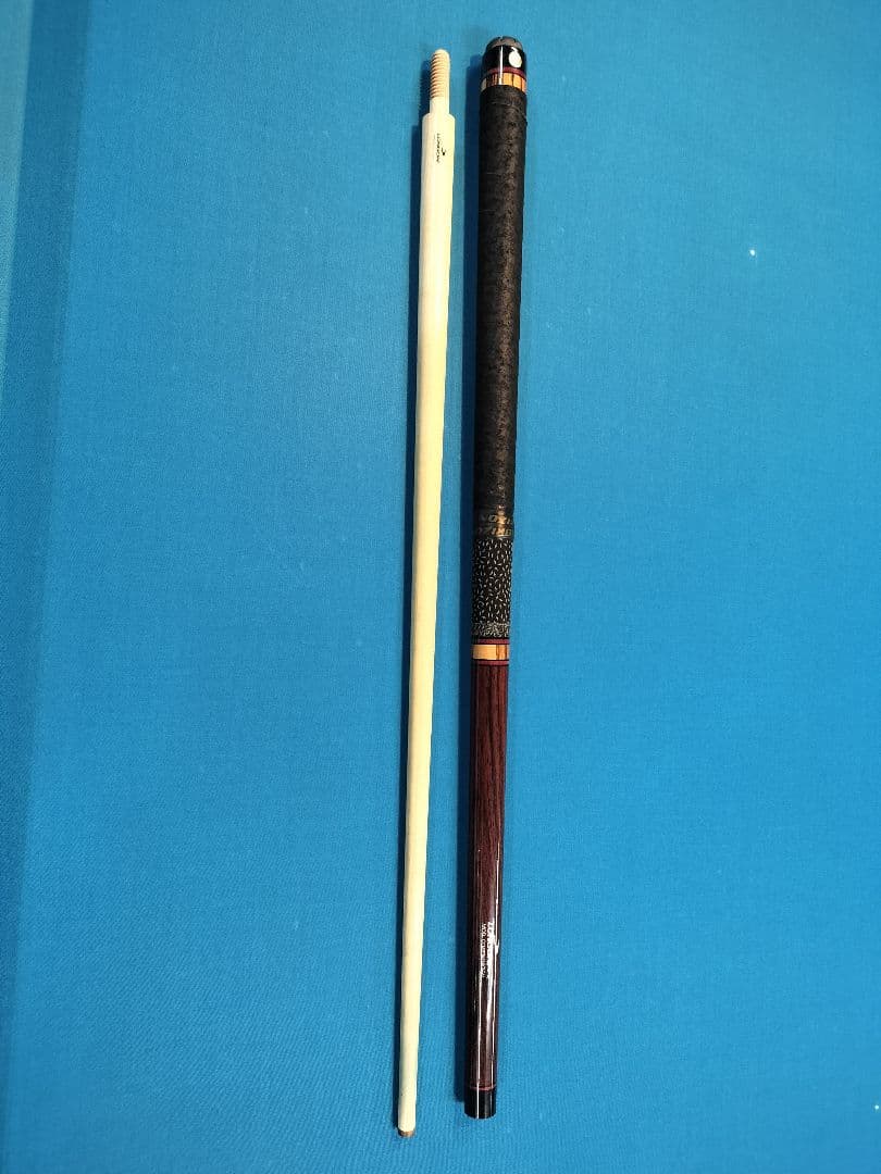 LONGONI  ビリヤードキュー