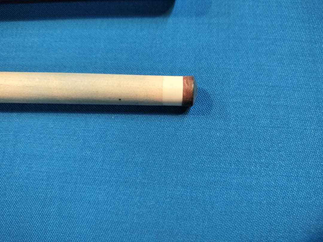 LONGONI  ビリヤードキュー