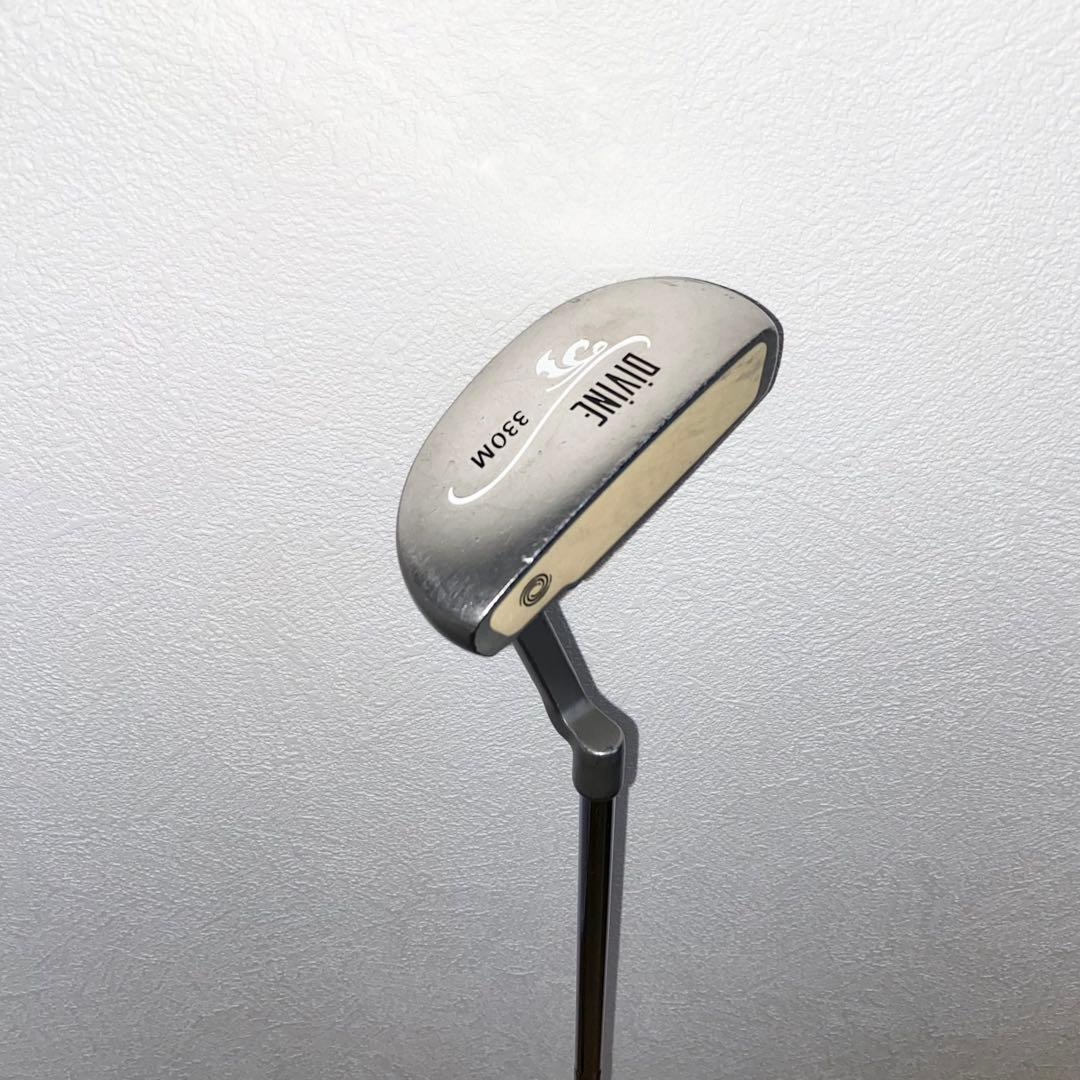 格安☆キャロウェイ レディース用ゴルフクラブセット☆初心者 女性キャディバッグ付