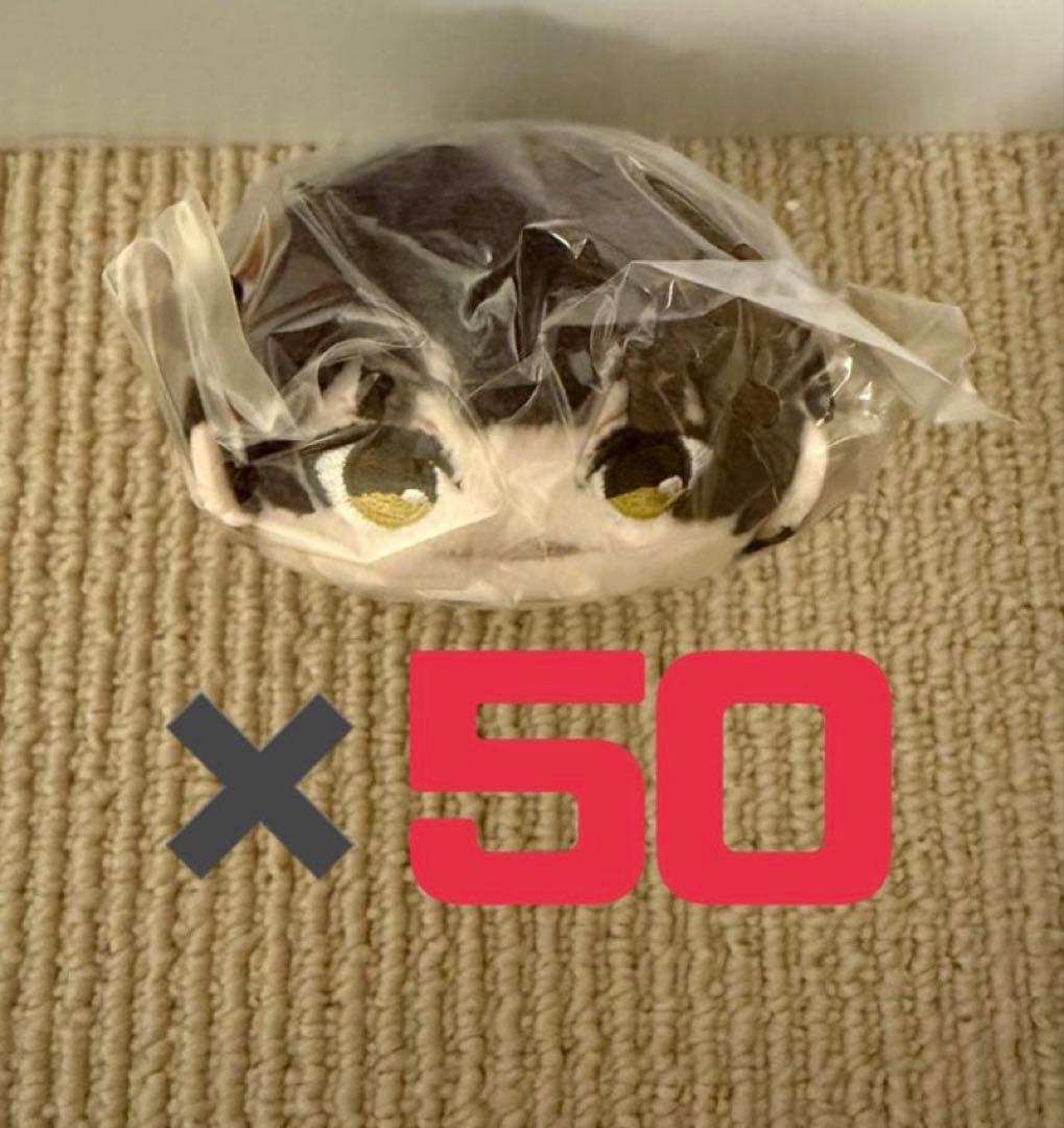 ブルーロック　ぽてます　蜂楽