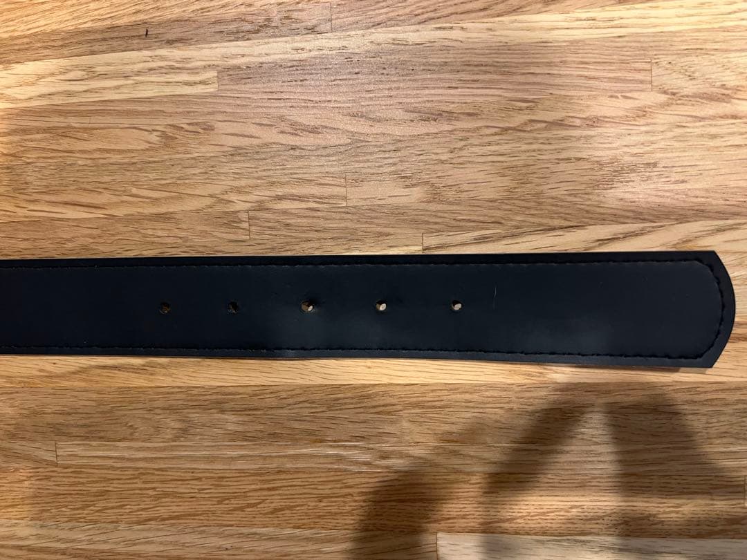 【Porte ポルテ】 ユニフォームセット サイズ145