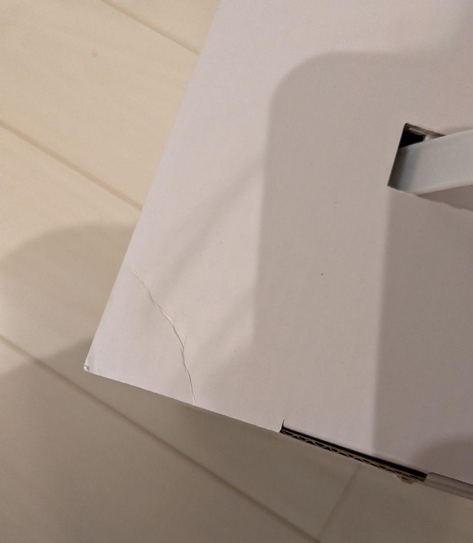 シングルショルダーセット　ユナイテッドアローズ　ヒップシート　黒　ブラック