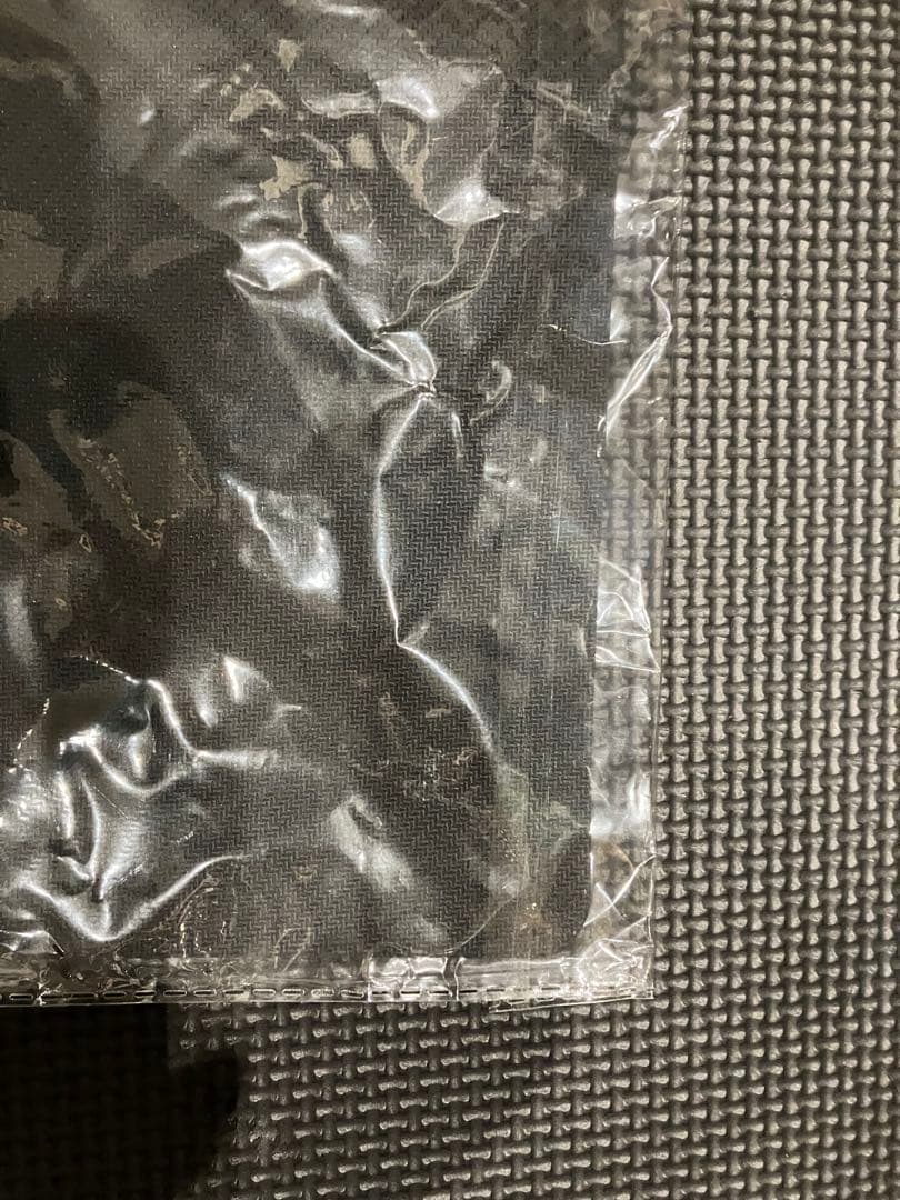 シャドウバース プレイマット 人形の少女 オーキス SP