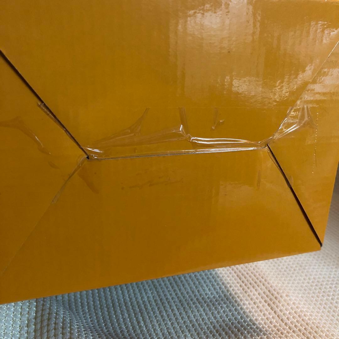 【未開封】 ドラゴンボール エクストリーム サイヤンABCDラストワン賞セット