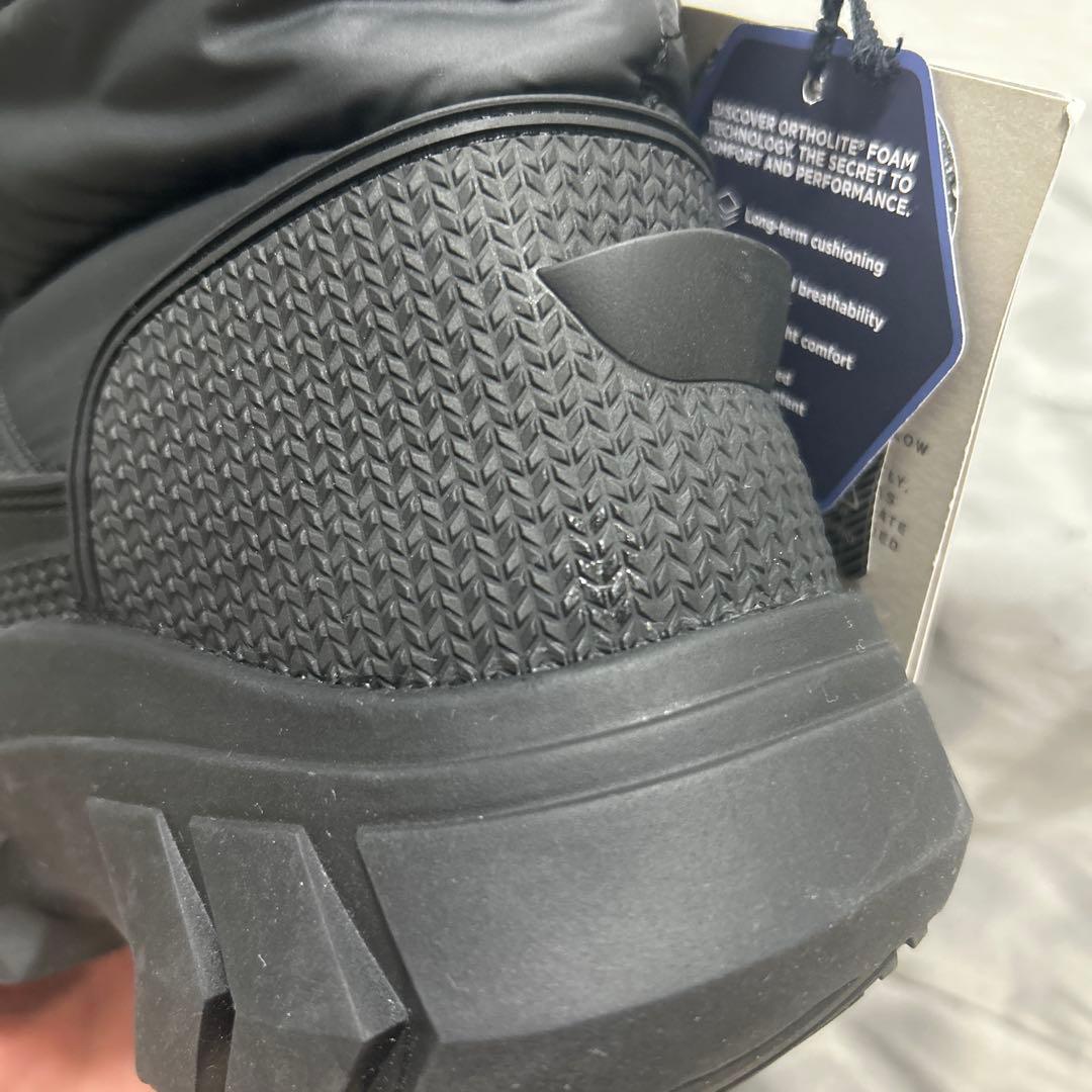 大人気‼️HUNTERスノーブーツ‼️