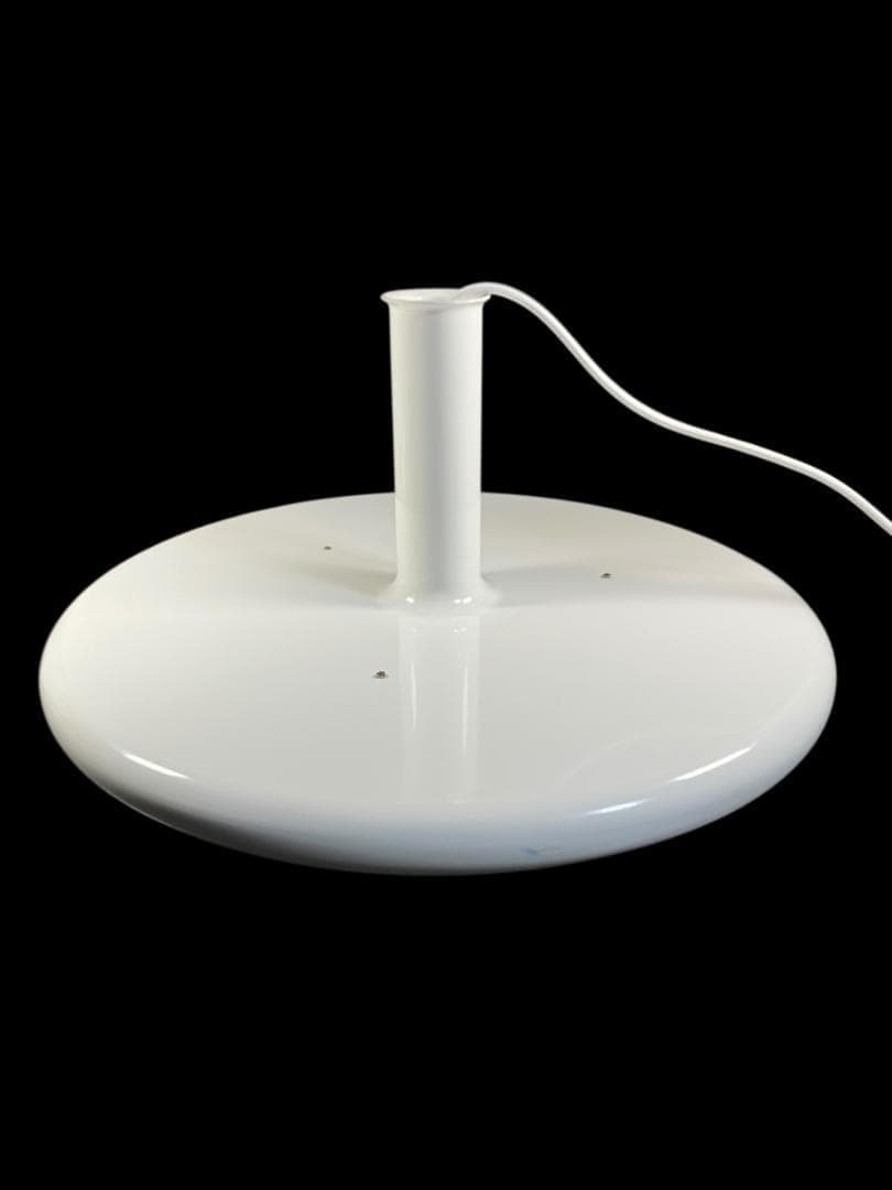 ★50cm径★ Fog & Morup フォグ&モーラップ optima