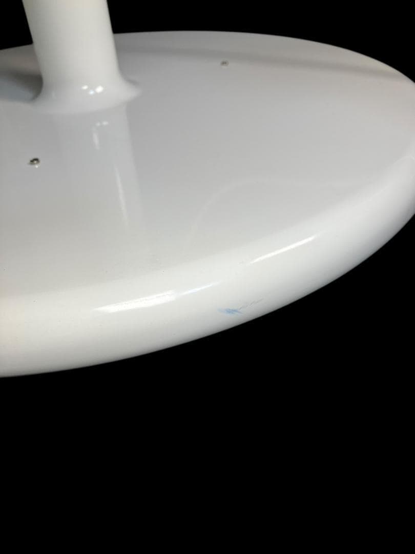 ★50cm径★ Fog & Morup フォグ&モーラップ optima