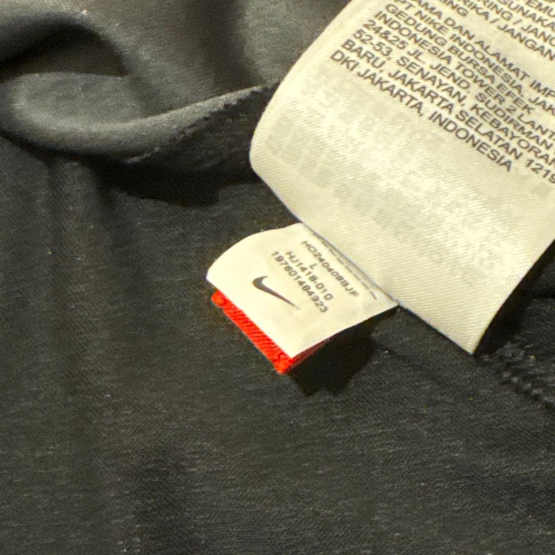 美品 浦和レッズ 2025 3rdレプリカ ユニフォーム マテウス•サヴィオ L