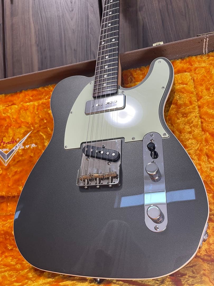 【本日限定値下】Psychederhythm サイケデリズムStandard-T