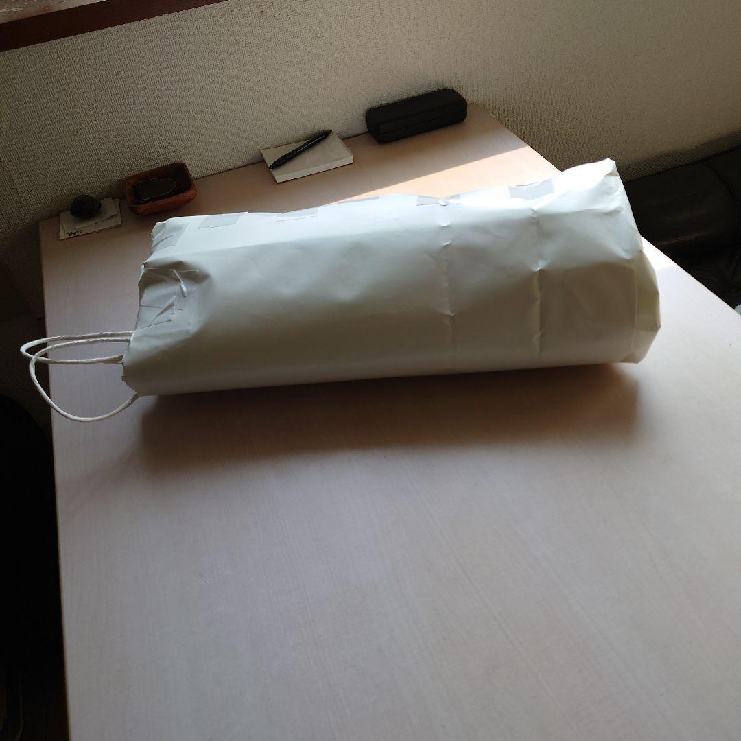 チベタンタイガーラグ　S