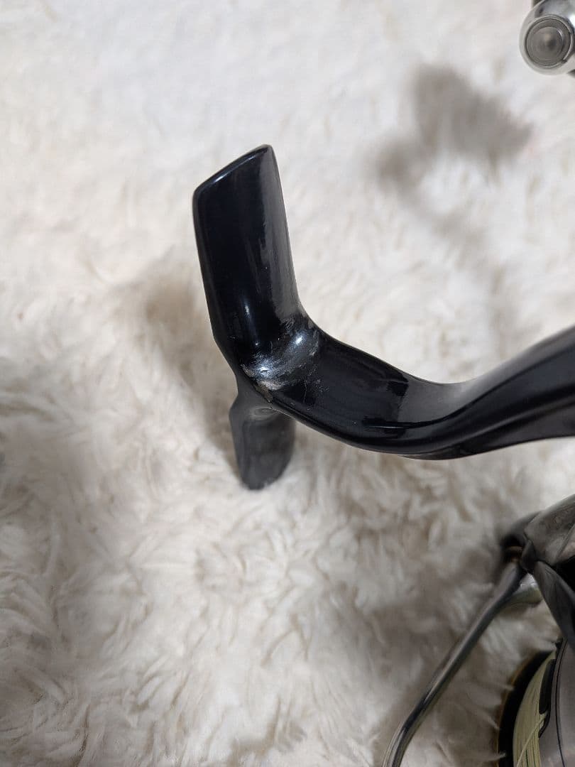 (美品)DAIWA 19セルテートLT5000D-XH