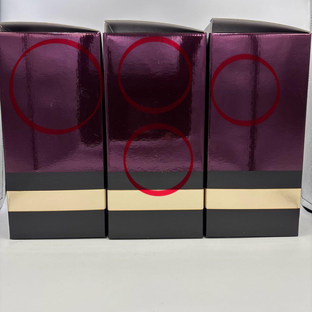 サントリー　響12年 700ml 箱有り 3本