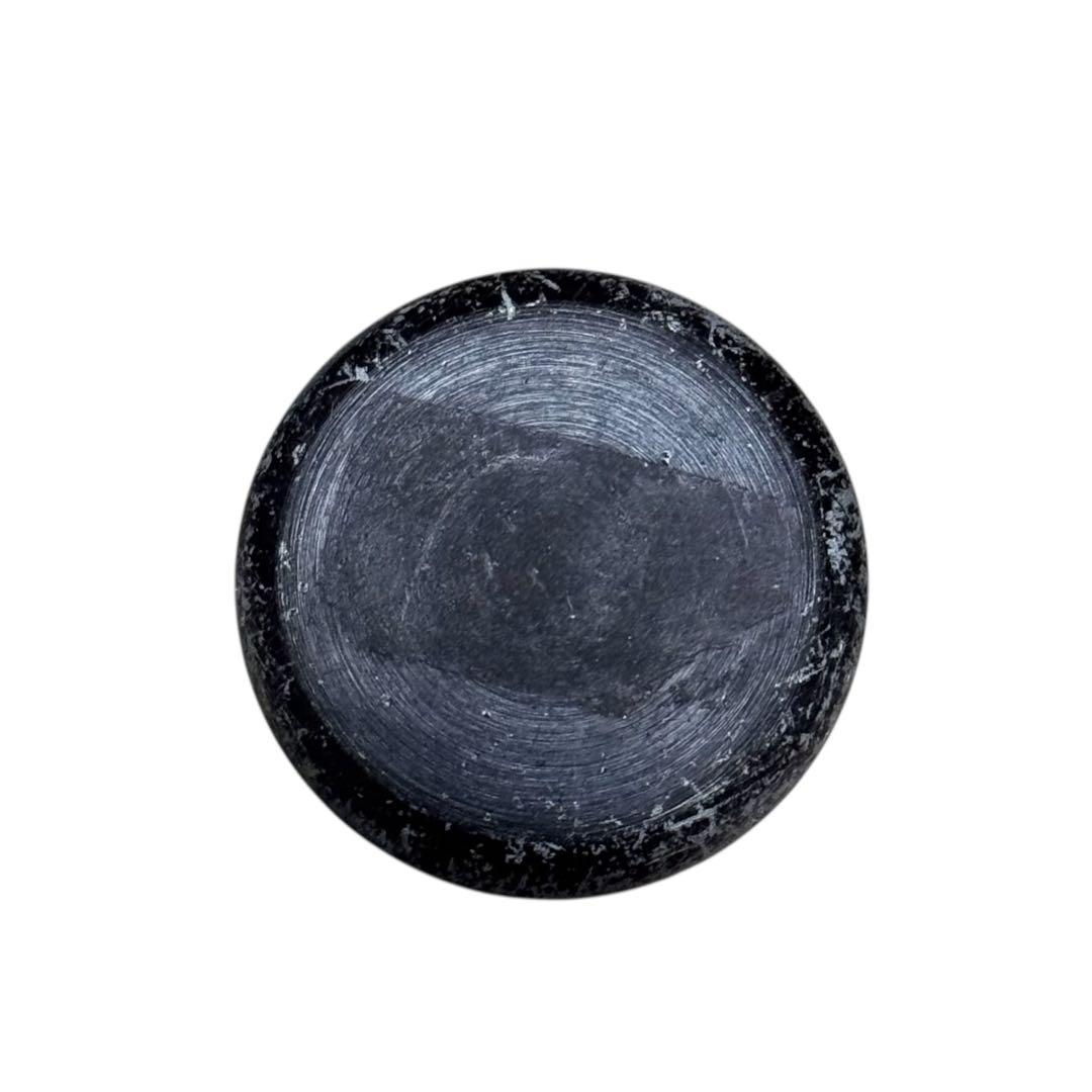 ビヨンドマックスギガキング02 83センチ　GIGAKING